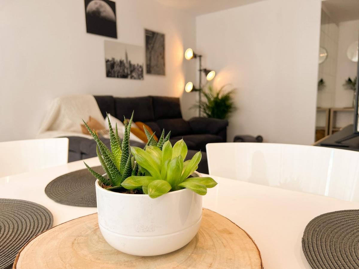 Apartament Barcelona Sagrada Familia Experience Zewnętrze zdjęcie